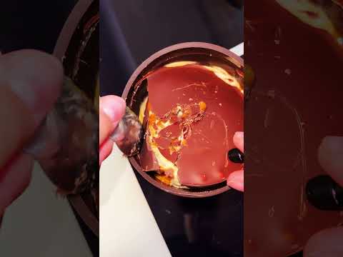 Магнат с карамелью