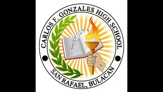 Module 1 EsP 7 Ma'am Lanie Pastrana ASYNCHRONOUS