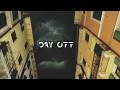 Dylan Dixon x Woam &#39;Day-Off&#39; (OFFICIAL VIDEO)