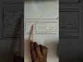 DIAGRAM OF LISSAJOUS PATTERN FOR FREQUENCY MEASUREMENT