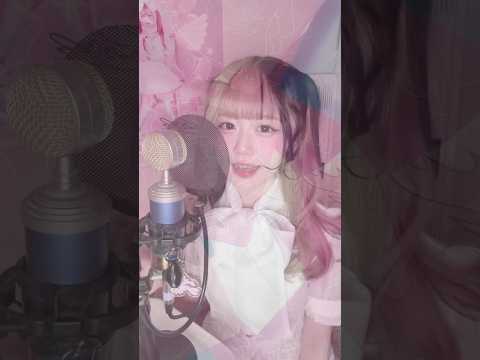 ぺぽよ⋆PEPOYO - YouTube
