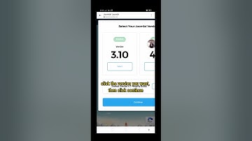 tutorial how to create website name in joomla.com
