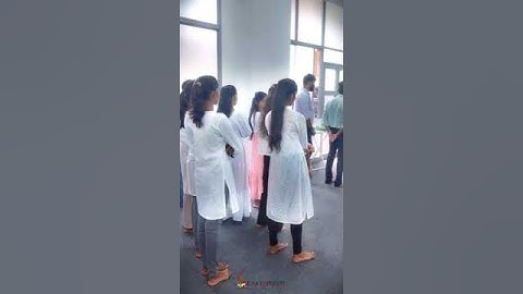 Java Institute and CSRI Team Starts the New Year 2025