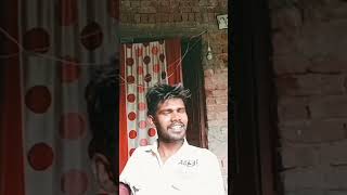 अरे सुन बहन की लैंड कॉल प्रैंक करना पढ़ा भारी #video #comedy #desi #funnyprank #comedyvideo #prankid