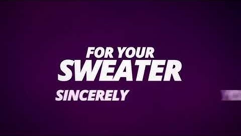 2D Text Preset Pack for Animation Composer