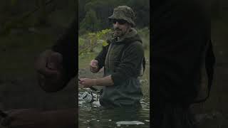 🎣 Las Kaizen Green de 10 pies: Las favoritas de Ángel 🔥