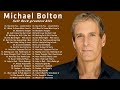 Michael Bolton, Rod Stewart, Phil Collins, David Gates - Greatest Soft Rock Hits Collection 80s 90s