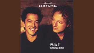 Video thumbnail of "Tierra Negra - Corona de oro"