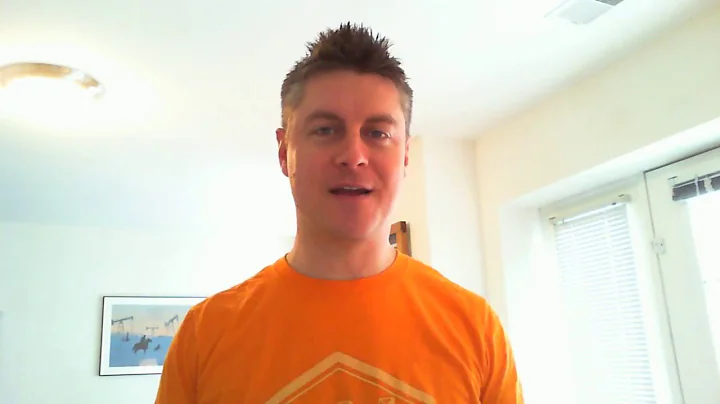 Scythe: Invaders from Afar: My Favorite Game Mechanism