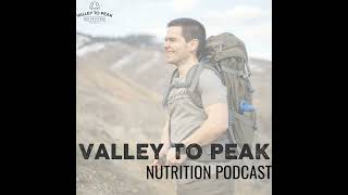 Training for Extremes in Hostile Mountain Environments [Dr. Brent Ruby, Pt. 2]- Training