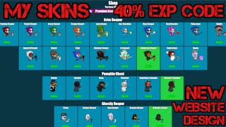 All bonus codes in EvoWorld.io (FlyorDie.io) 