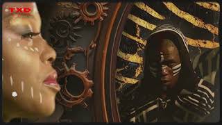 Ndlovu Youth Choir Reimagines ‘Bohemian Rhapsody’ in Zulu
