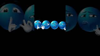 Что по реакции у этих людей.. #shorts #video #osu #osugame #osushort