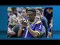 Baton Rouge rapper Boosie accused of attacking security guard