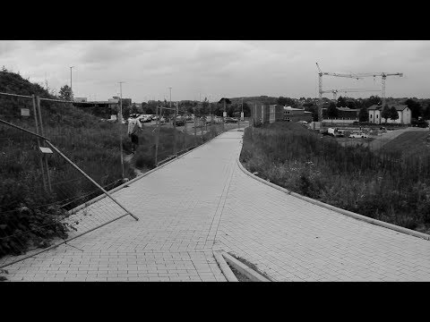 Verdatieren von Eitelkeiten fair tags