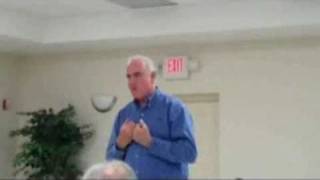 Meehan Report Meehan & The Hyde Amendment