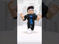 снял | #roblox #kikakim