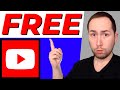 How To Promote ClickBank Products on YouTube (Full Step-by-Step Tutorial)