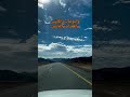 الآية 35 من سورة الأحزاب ﴿ إِنَّ الْمُسْلِمِينَ وَالْمُسْلِمَاتِ وَالْمُؤْمِنِينَ۔ #trending #viral