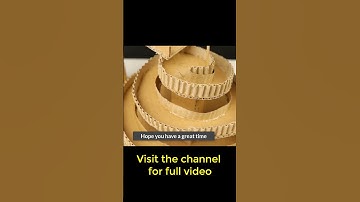 Marble Run Machine #shorts #youtubeshorts #marblerun #diy