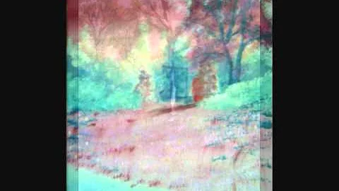 Aidan McGrath Art - Sample