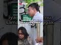 RT itu ada gajihnya gak pak? #closethedoor #prazteguh #foryou #podcast #shortvideo #viral