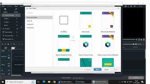 checkbox = Android Studio Tutorial {Custom Check Box Android Studio}