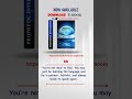 PROPHETIC INTERGRITY: How to Steward Prophecy. Part 01