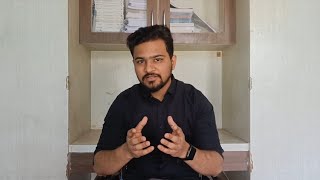 RBI Grade B || My Interview Experience || AIR 25 || Shreyash Vajir ||