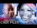 Driven to kill  full episode  crime stoppers case files  miami