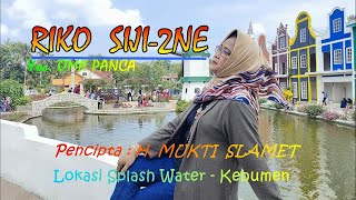 Download Lagu OMA PANCA - RIKO SIJI SIJINE                    (Official Music Video) MP3