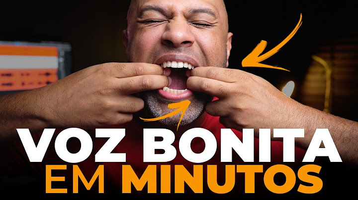 Beautiful Voice to sing well in 10 minutes