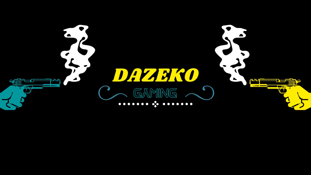 The Witcher Chapter 1 YouTube the-witcher-chapter-1-youtube