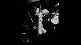 (FREE) 808 MAFIA X TRAVIS SCOTT TYPE BEAT - BURN (prod. j4ppy)