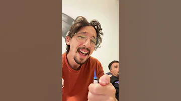 ليش برهوم عصبي 