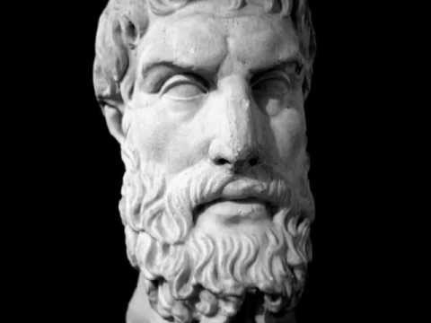 วีดีโอ: Epicurus หมายถึงอะไรด้วยความยินดี?