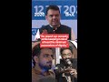 Maharashtra CM calls for limits in stand-up comic after Pranit More’s show’s clip sparked debate.