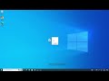 Best PC prank to Do in your Friends  PC part 2 | vbs script to create automated voice #techtips2fix