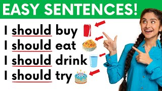 Helpful Sentences for Beginners | How to Make Sentences In English