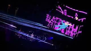 Always - Blink-182 Live at The Climate Pledge Arena in Seattle 6/25/2023