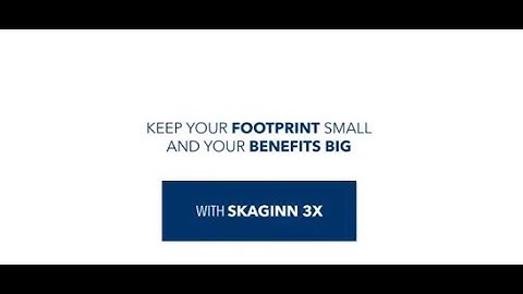 The Future Of Fish Processing