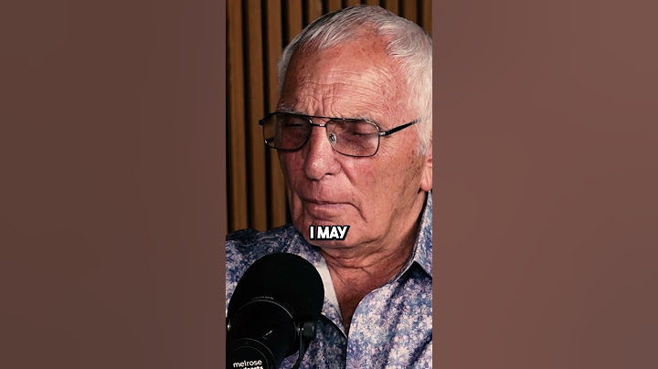 Mafia Horse Fixer Reveals How Much He Made Per Week At Race Track | The Connect