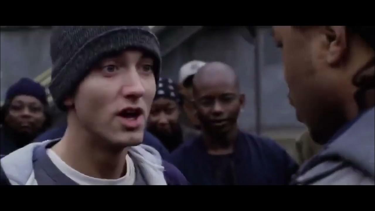 8 Mile Eminem s Food Truck Rap Battle YouTube 8-mile-eminem-s-food-truck-rap-battle-youtube