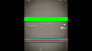 Malo Imstrumental Prod. By Ace Mula