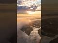 На рыбалке #рыбалка #nature #kemping #fishingvideo #fishing