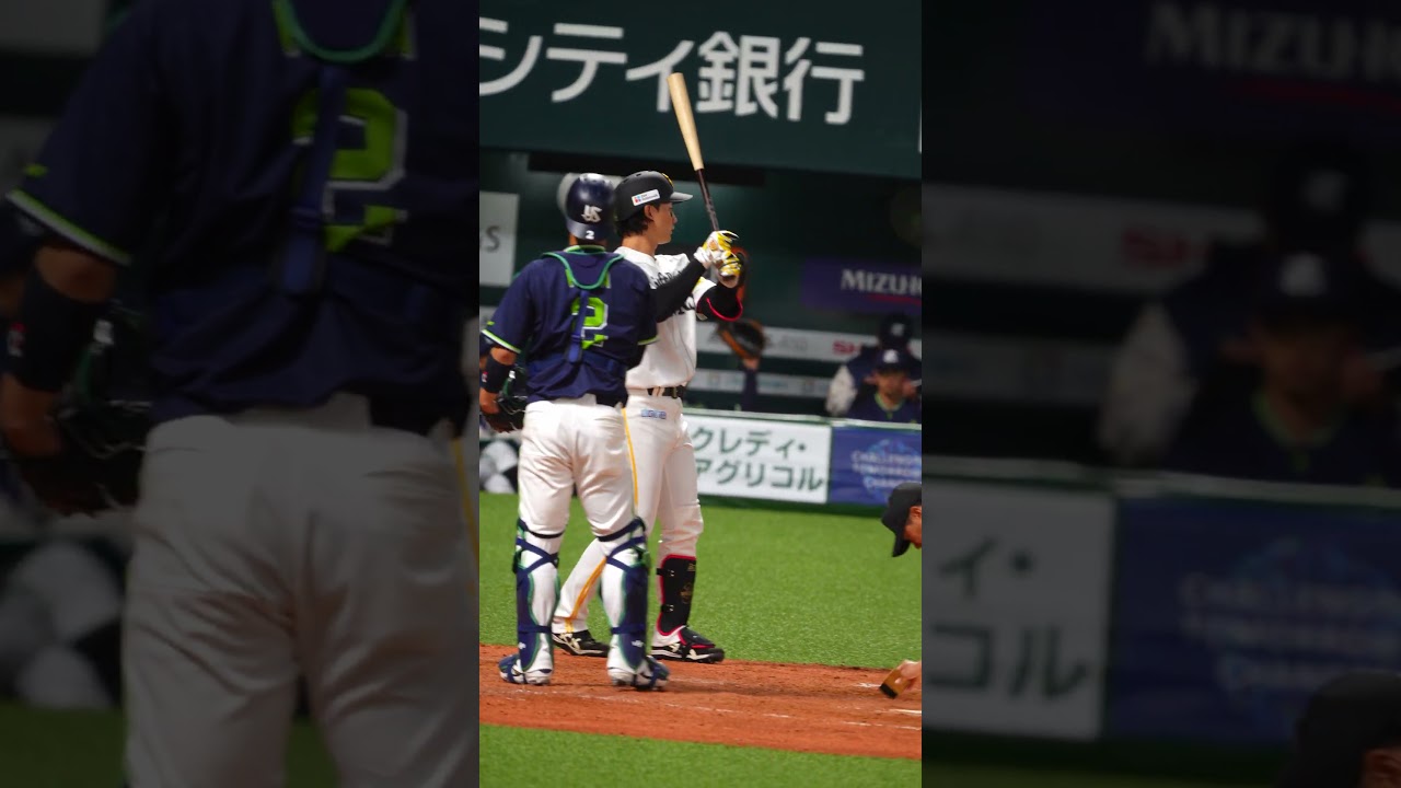 正木智也 背番号31実着用ファンフェスユニフォーム 正木智也 背番号31