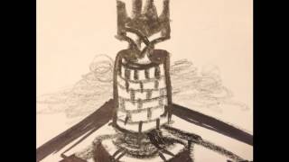 Sound Of Urchin - Safe - Black Castle