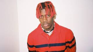 Lil Yachty - Lost It (Birthday Mix 4 Full Song)(Unreleased)