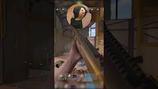 Theburntpeanut Out Smarts Summit