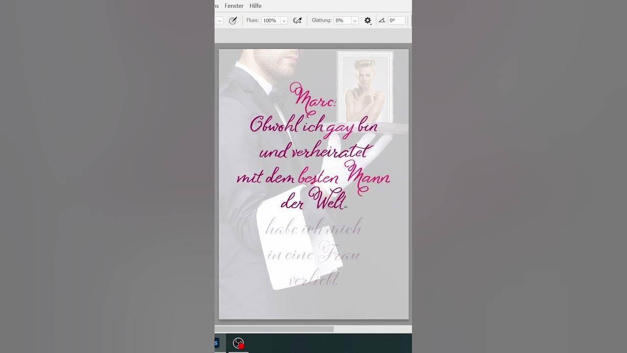 Bin Verheiratet Und Habe Mich In Eine Andere Frau Verliebt www.youtube.com
